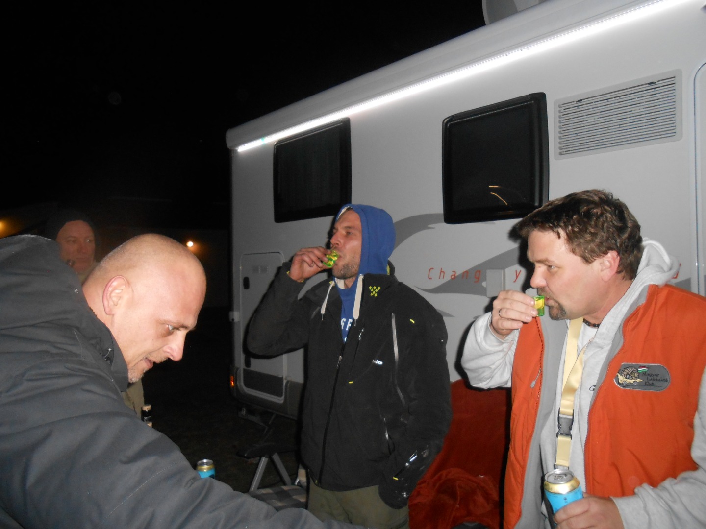 DSCN2208.JPG