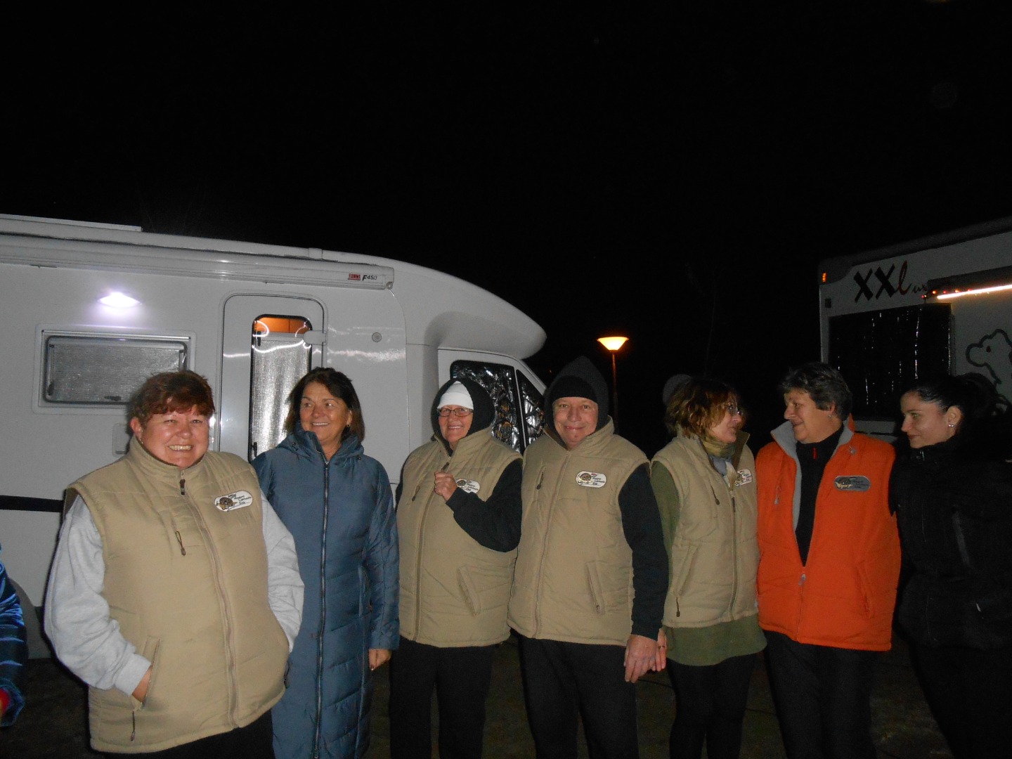 DSCN2209.JPG