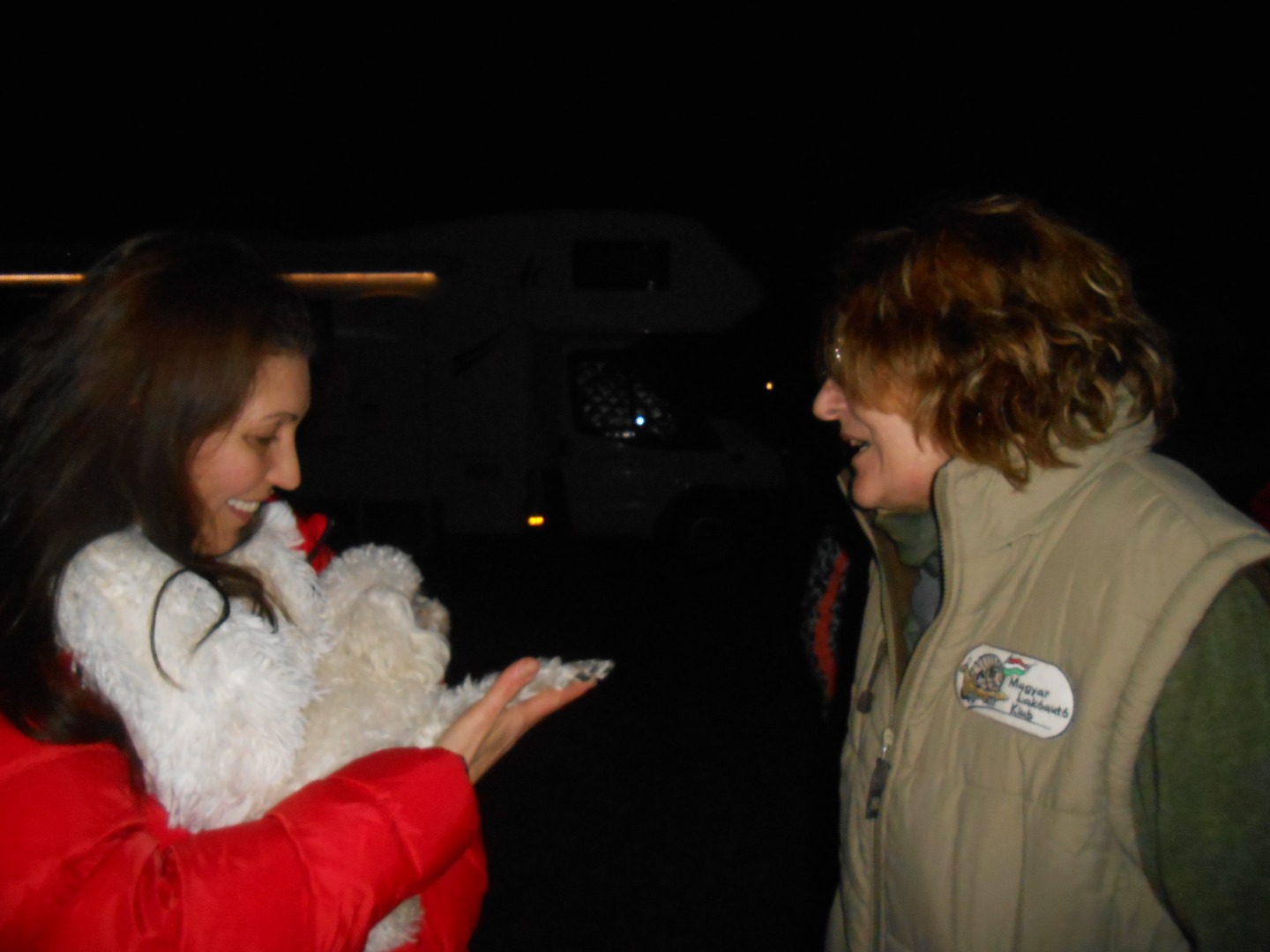 DSCN2217.JPG