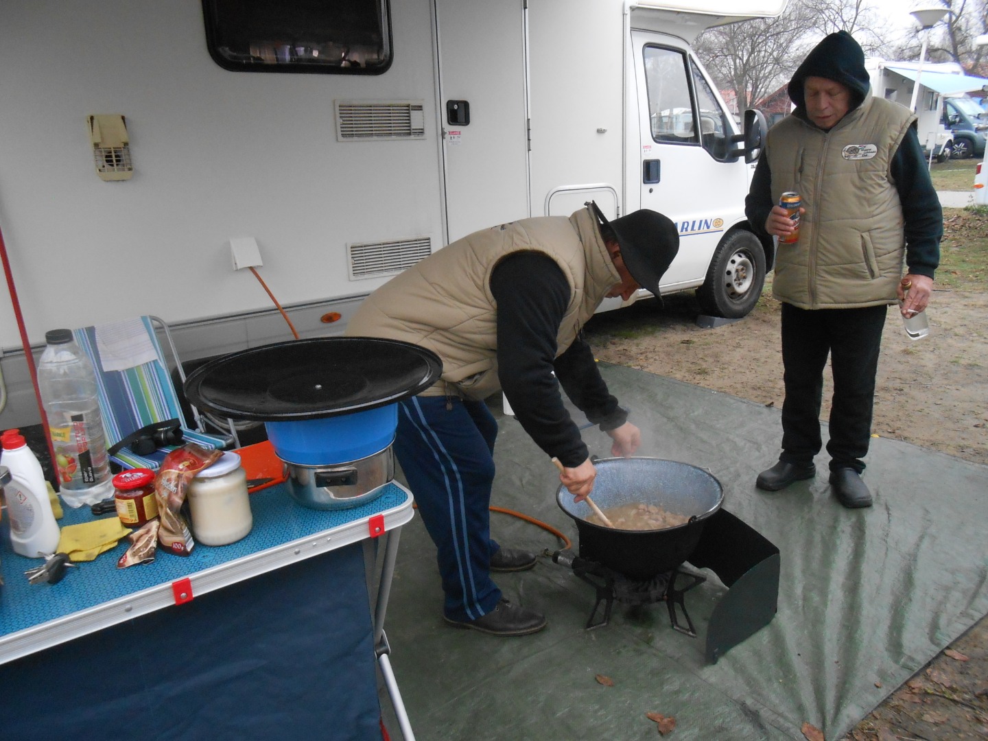 DSCN2219.JPG