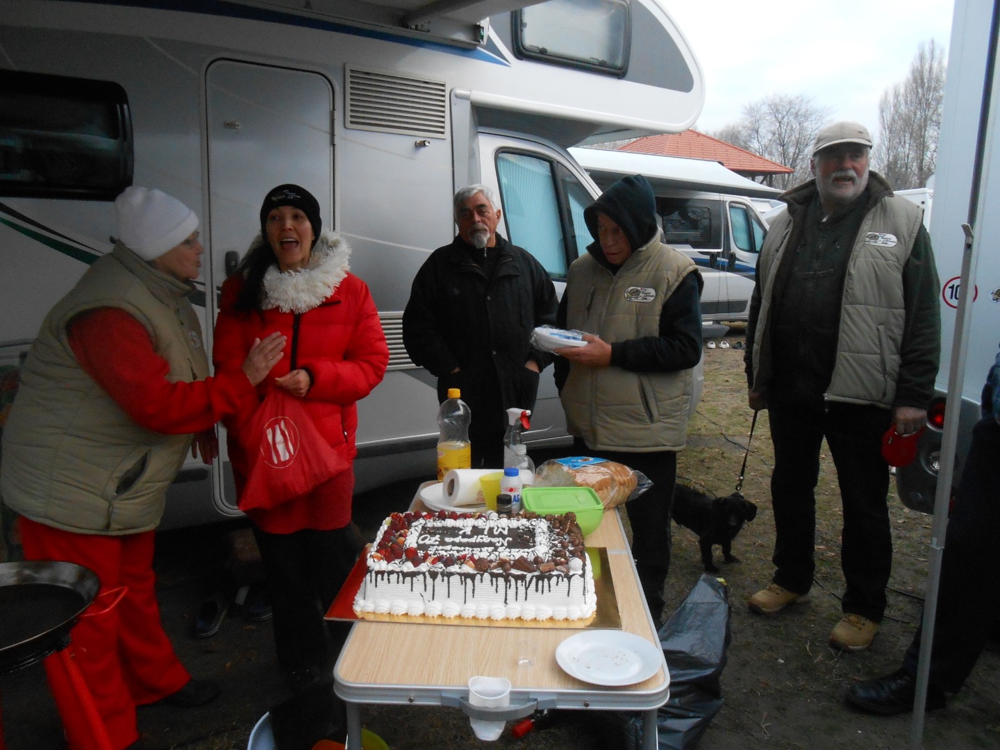 DSCN2222.JPG