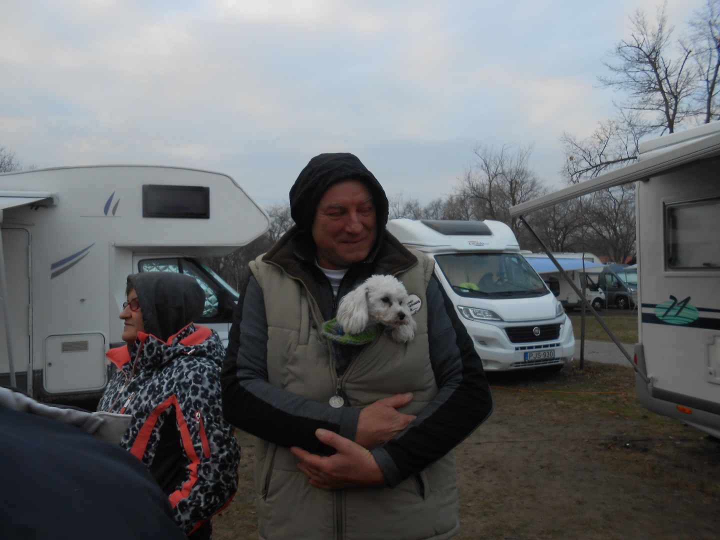 DSCN2231.JPG