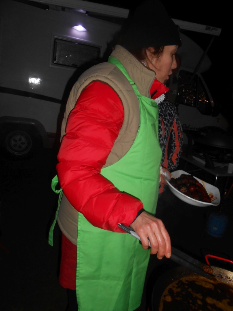 DSCN2253.JPG