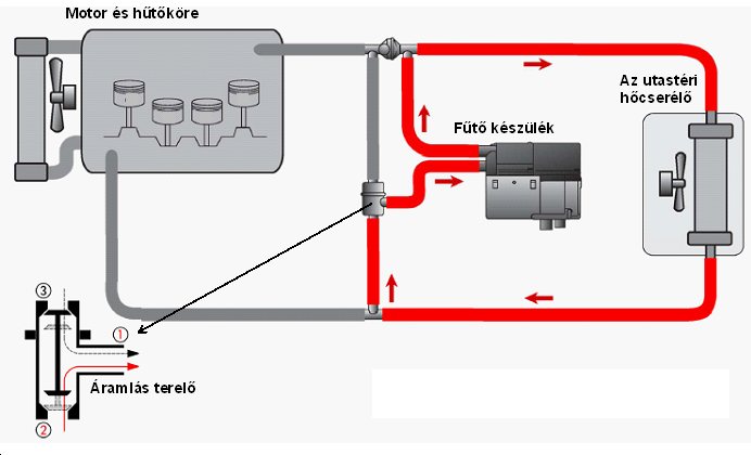 image_150.png