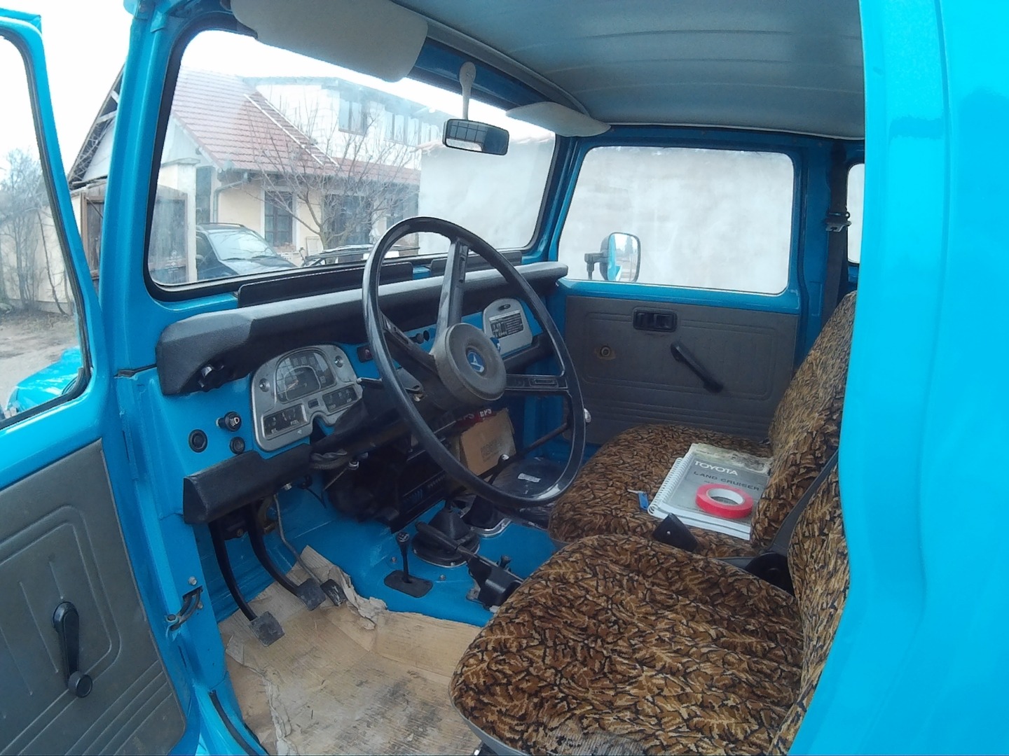 10340017_2019-01-19.JPG
