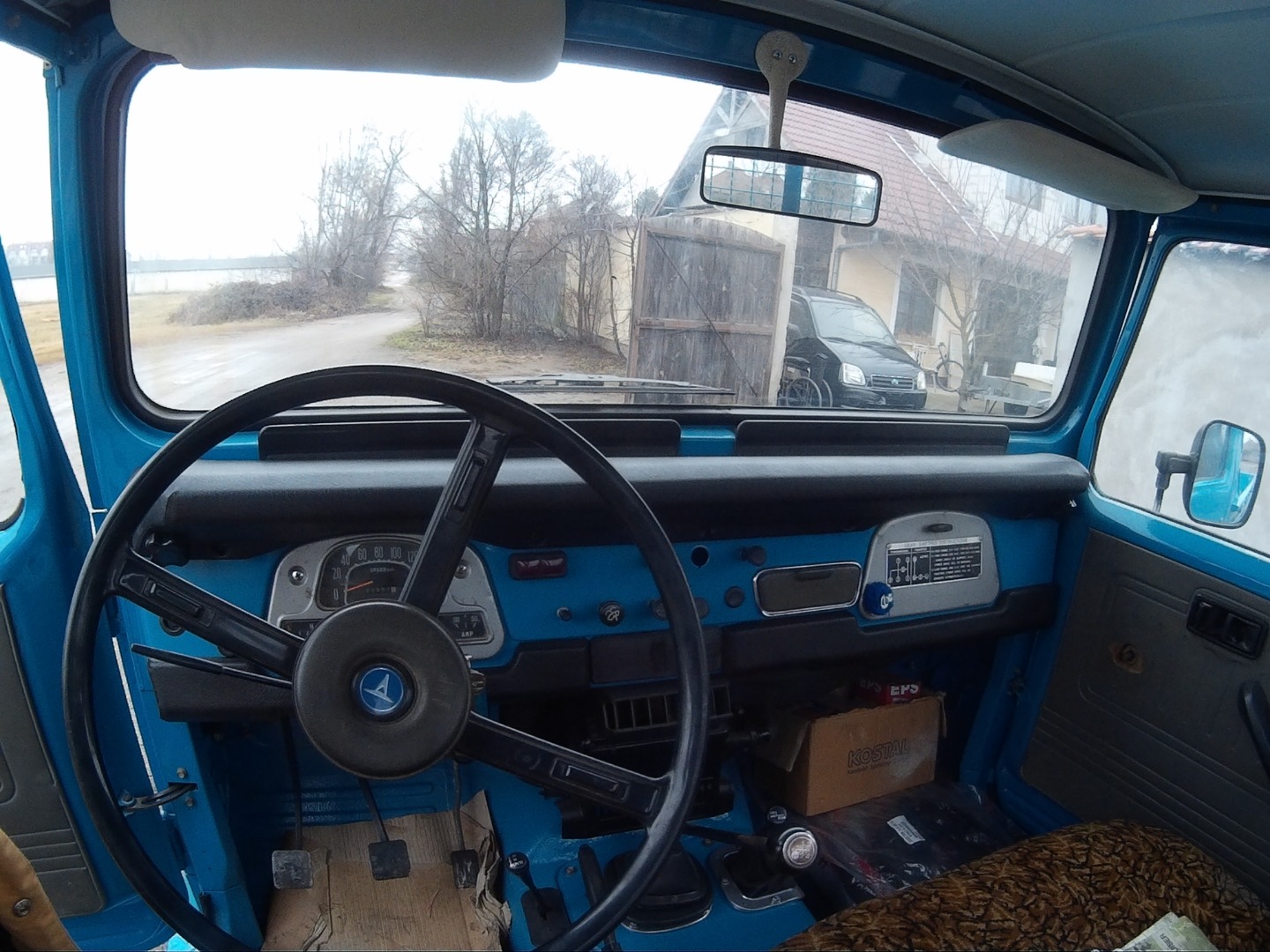 10340020_2019-01-19.JPG