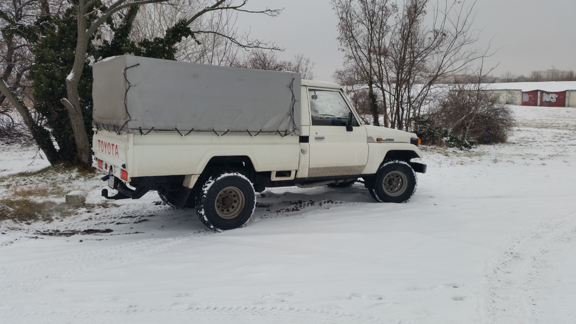 20190123_151153.jpg
