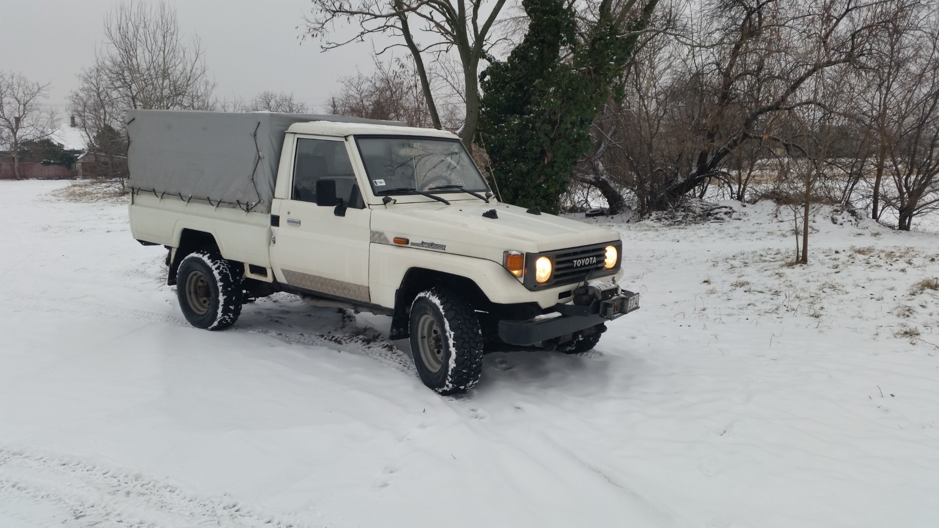 20190123_151226.jpg
