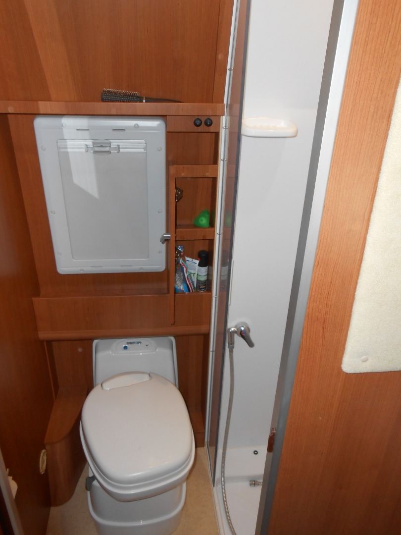 DSCN6928.JPG