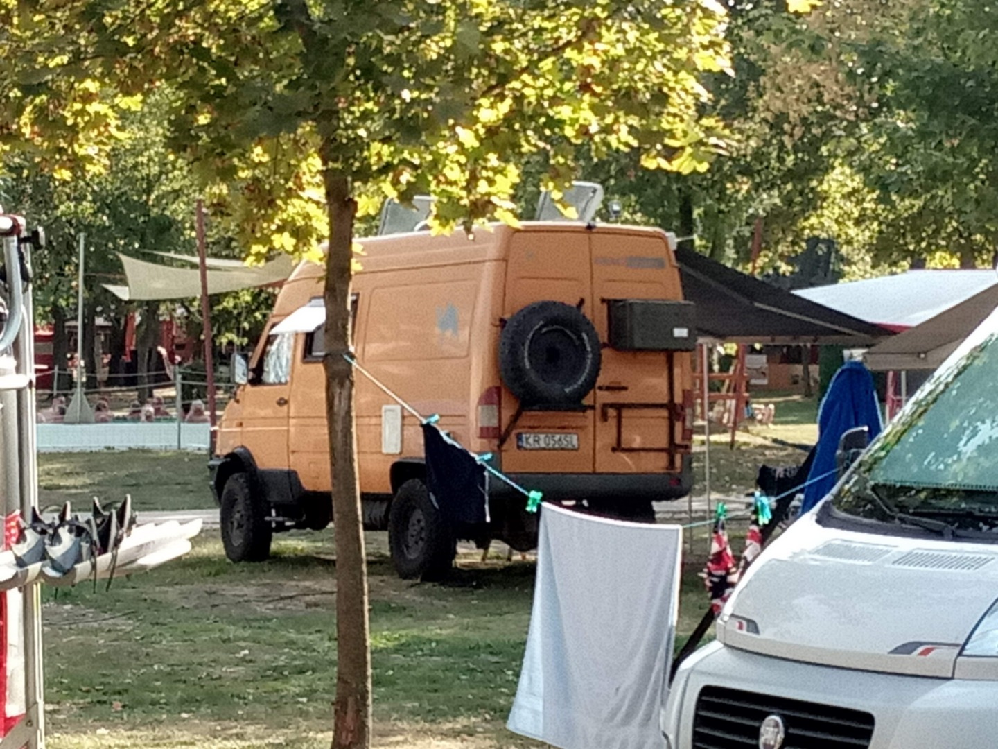 IMG_20181006_150858.jpg