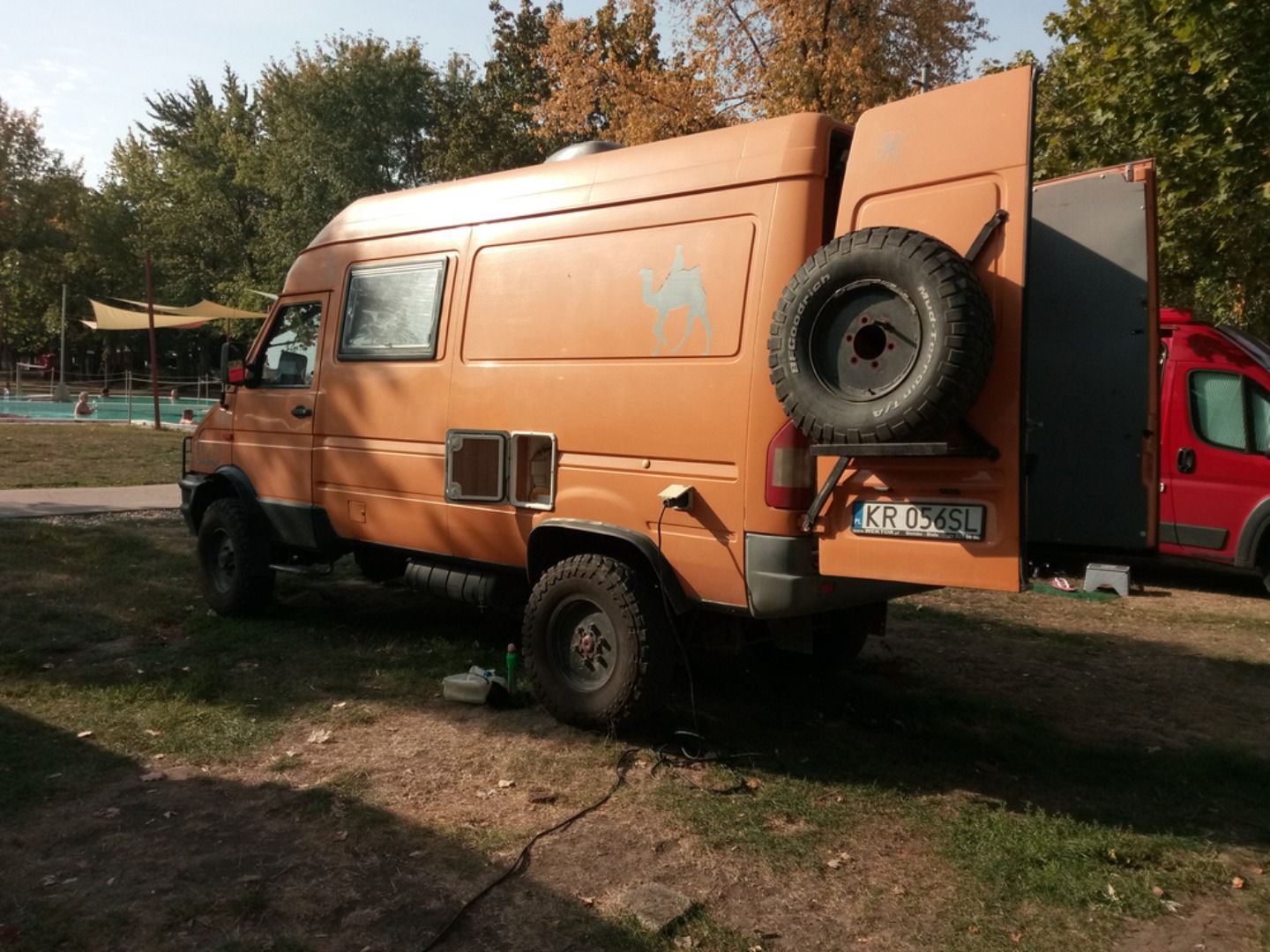 IMG_20181007_101218.jpg
