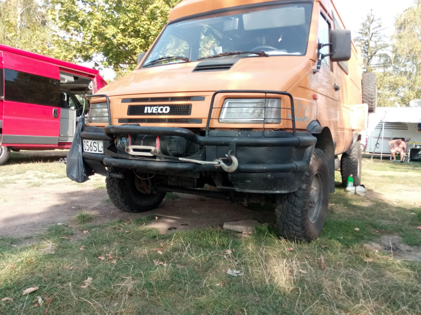 IMG_20181007_101321.jpg