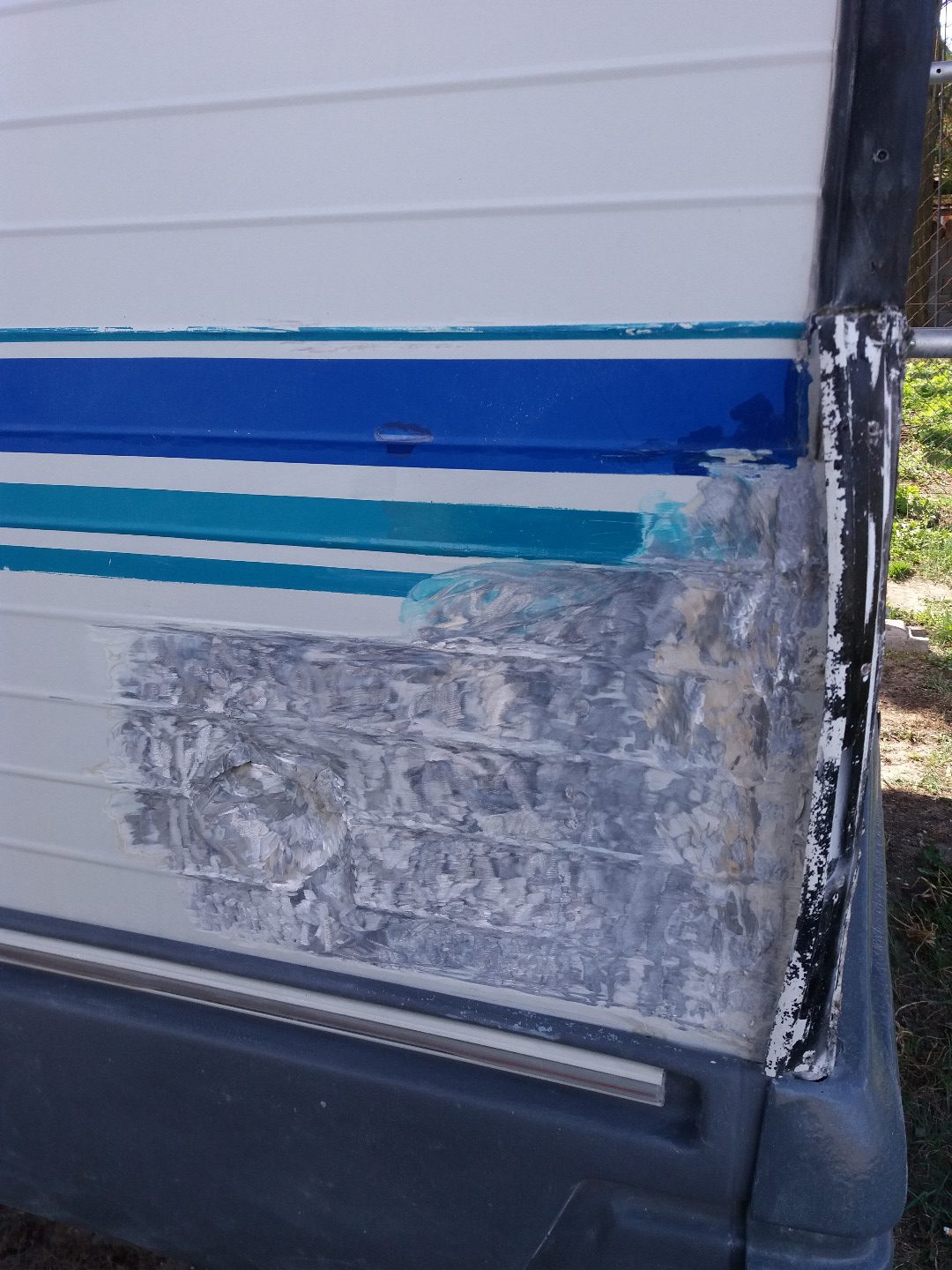 20190327_103207.jpg