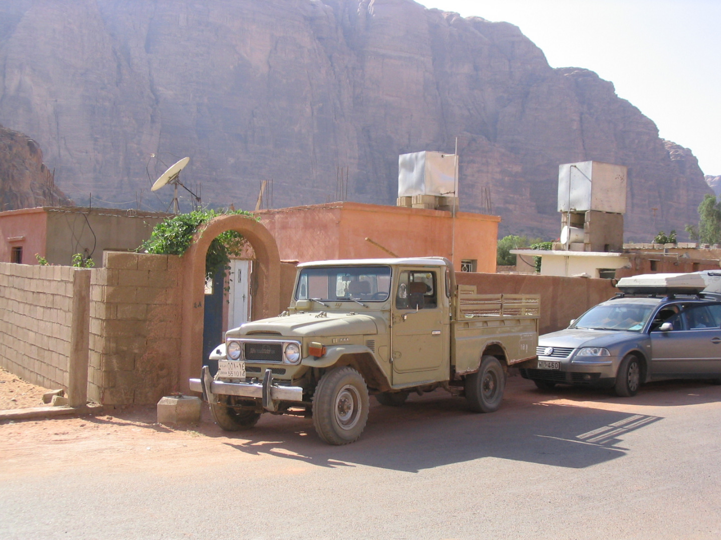 858_5813.JPG