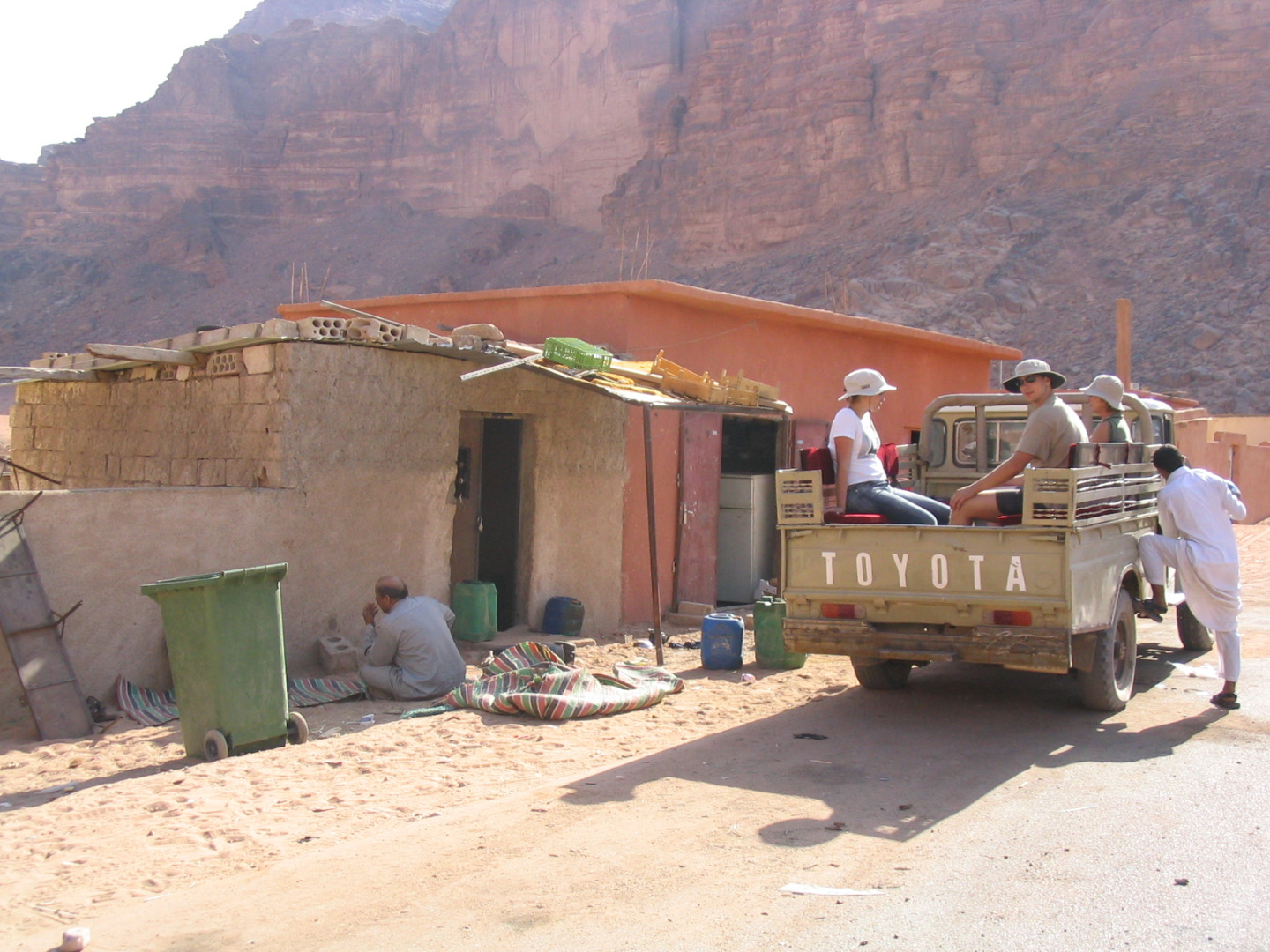858_5814.JPG