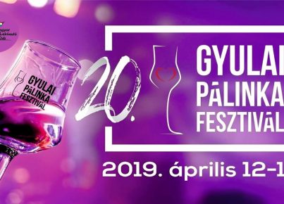 gyulai-palinkafesztival_2