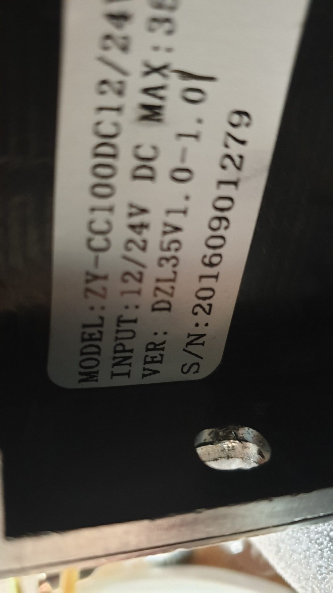20190519_173636.jpg