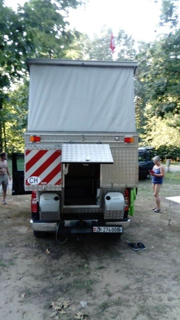 190810tra4.JPG