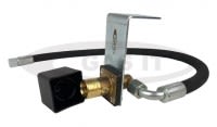 gasit-under-sill-fill-point-small.jpg
