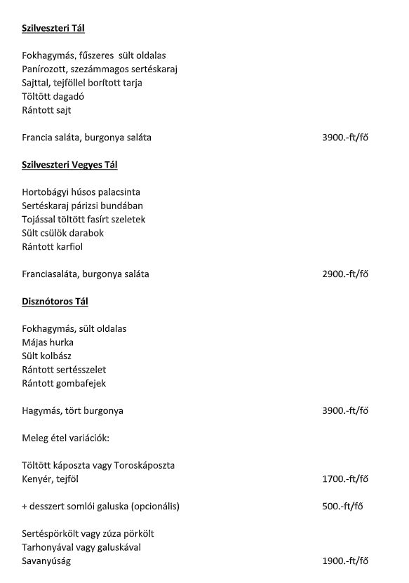 Clipboard01_2019-12-18.jpg
