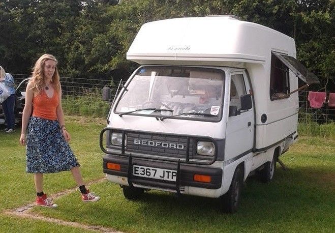 bedfordrascalcamper.jpg