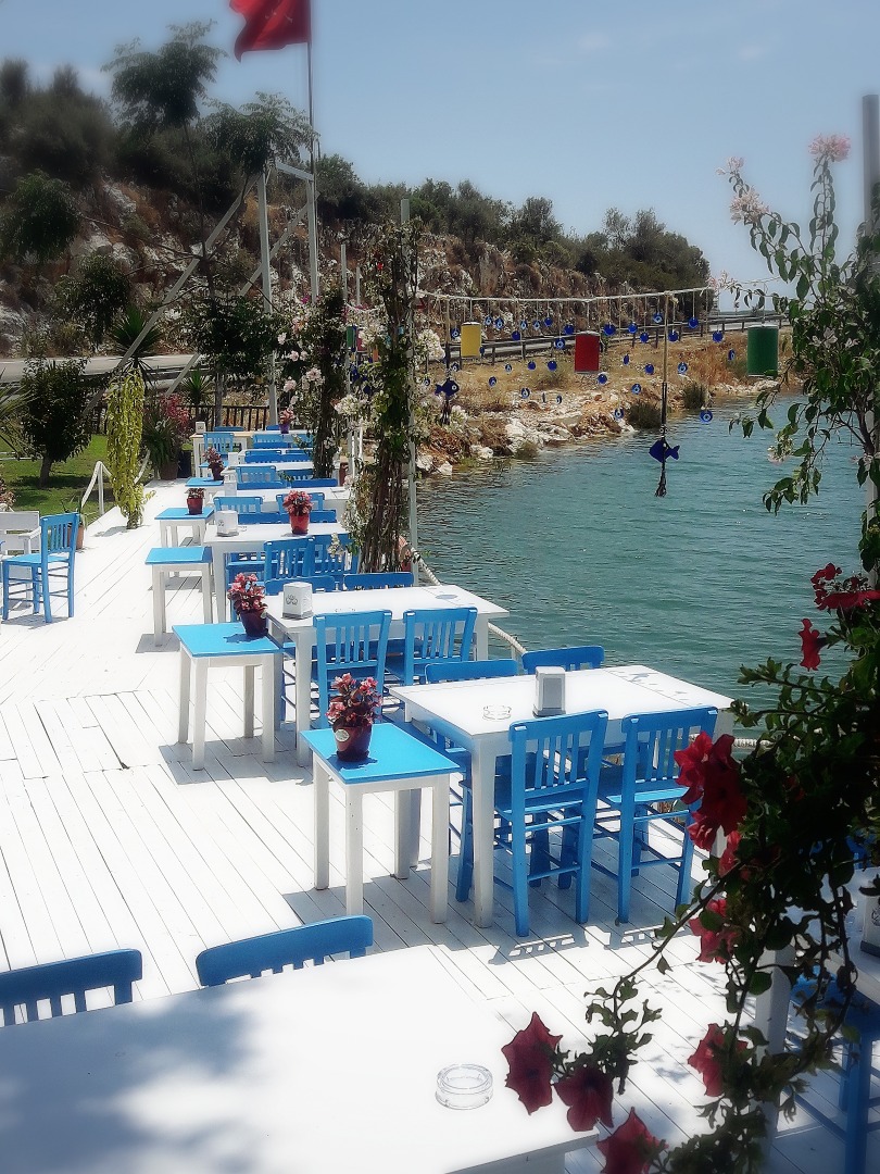 18-06-03-13-29-57-264_photo.jpg