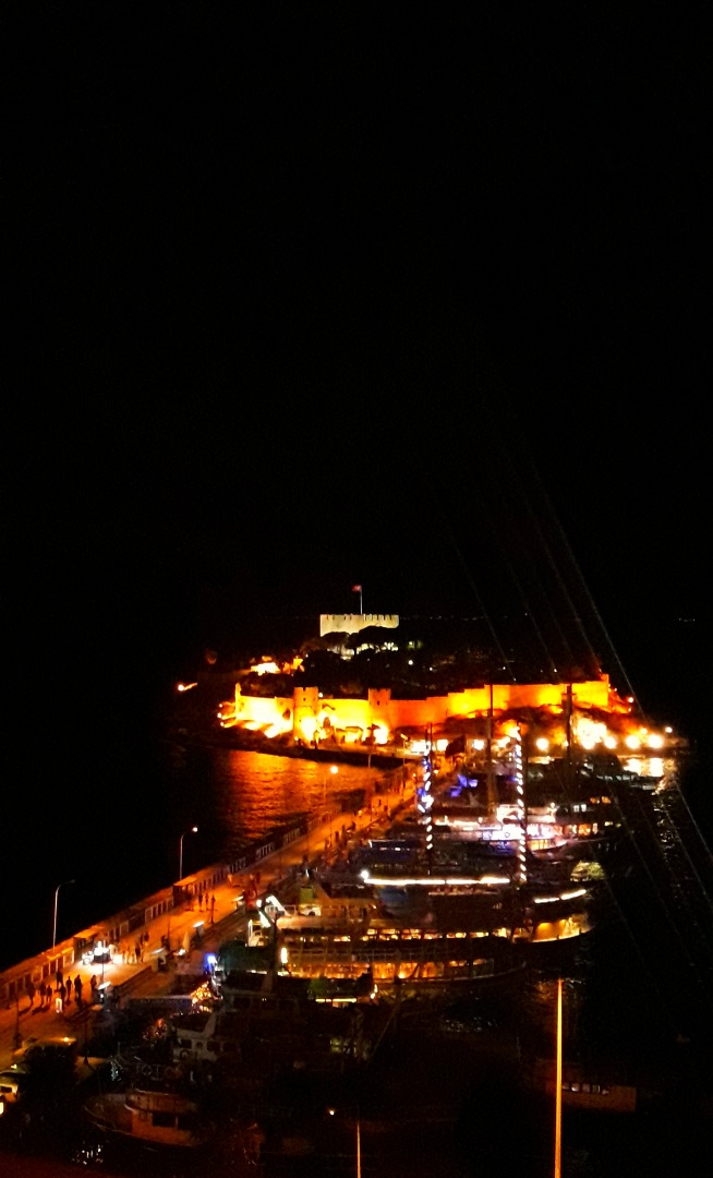 20190819_213948.jpg