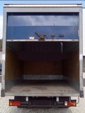 transport-01.jpg