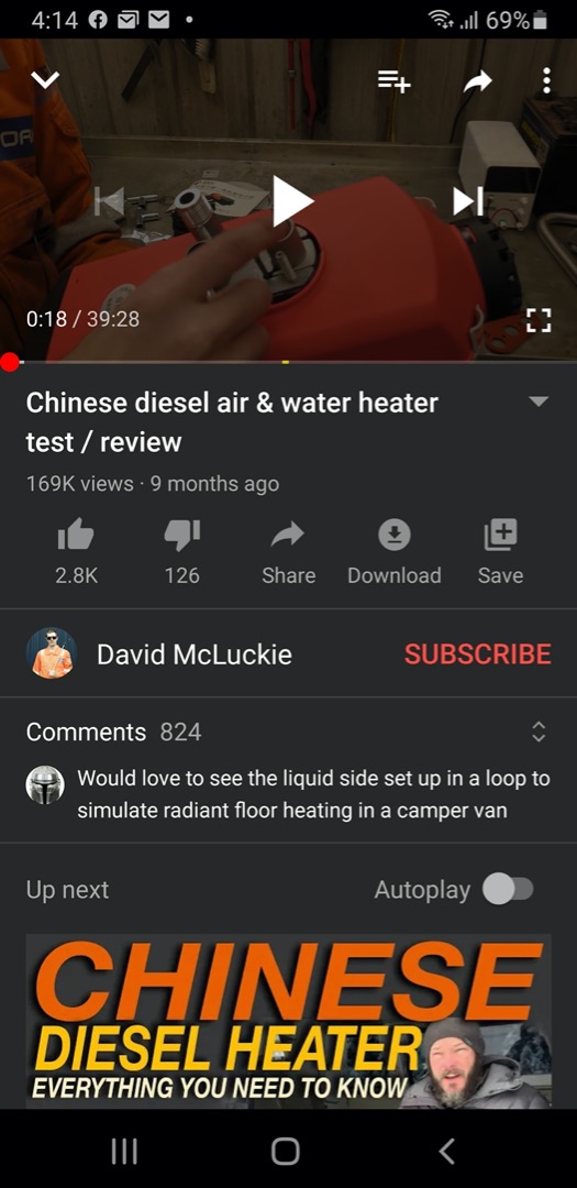FCA21553-D9C0-481A-BBD9-8E62331DEB9B.jpeg