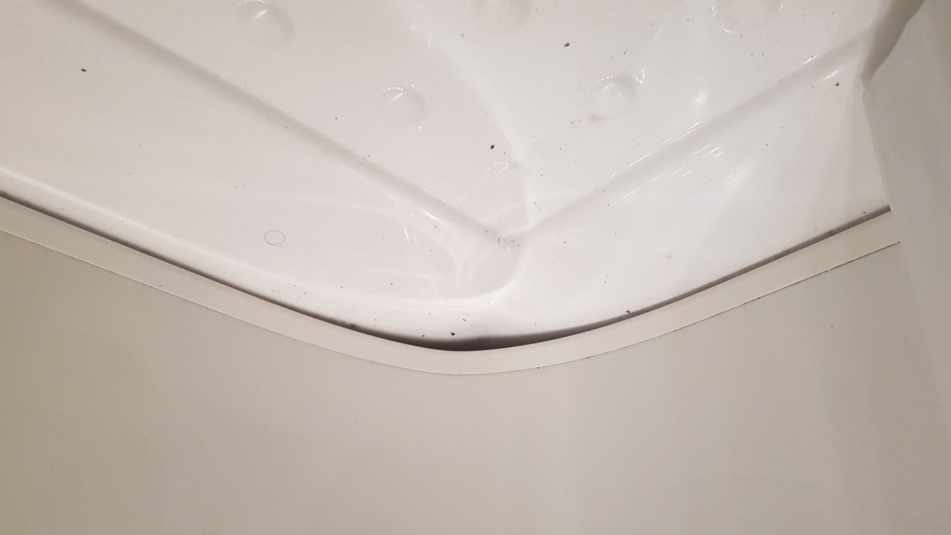 20201004_202550.jpg