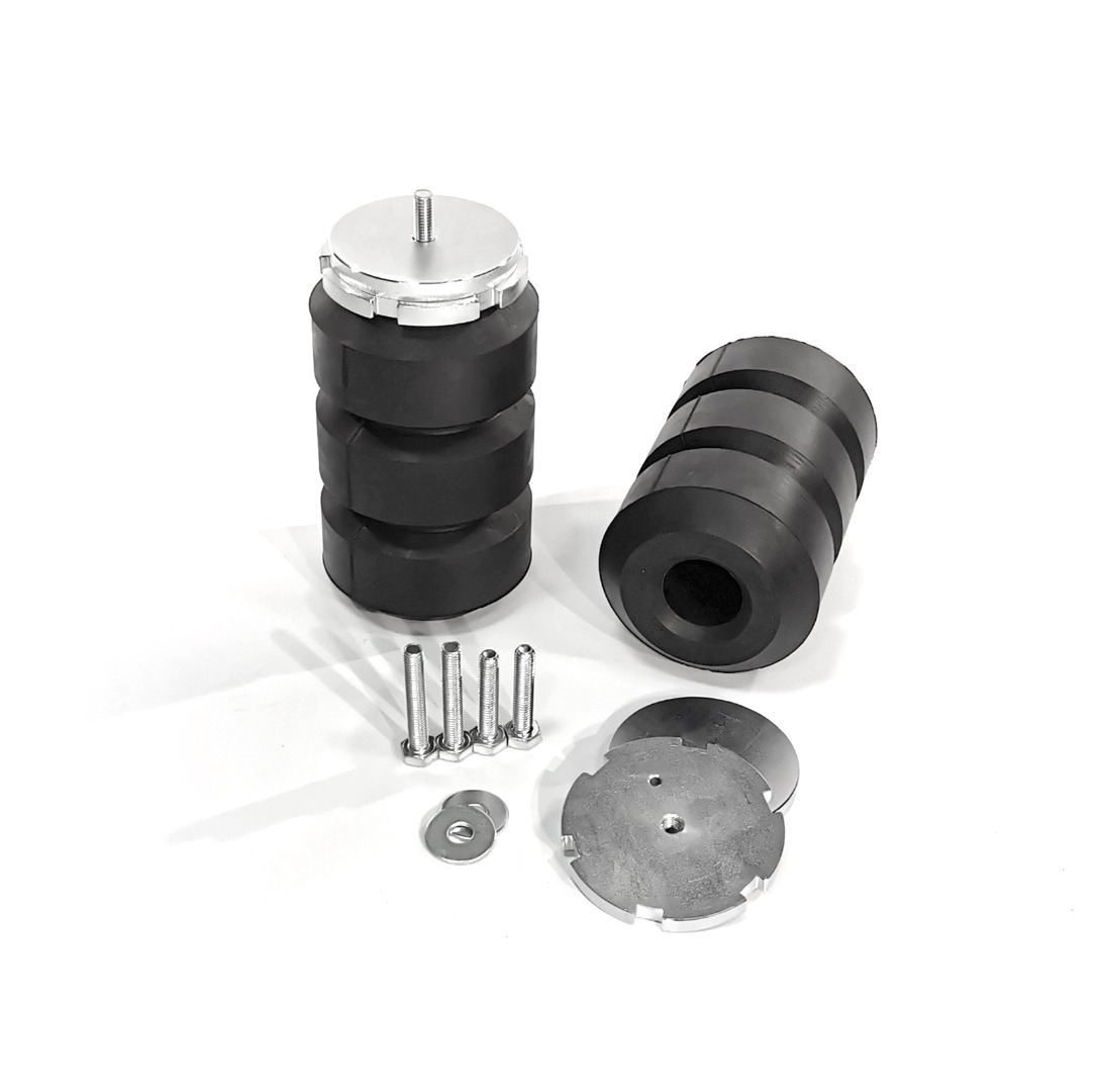 MaxiLoadHelperSpringKit180x110mm.jpg