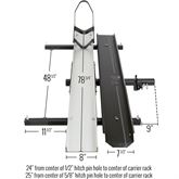 SMC-600R__6.jpg