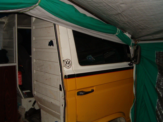 HPIM2298.JPG