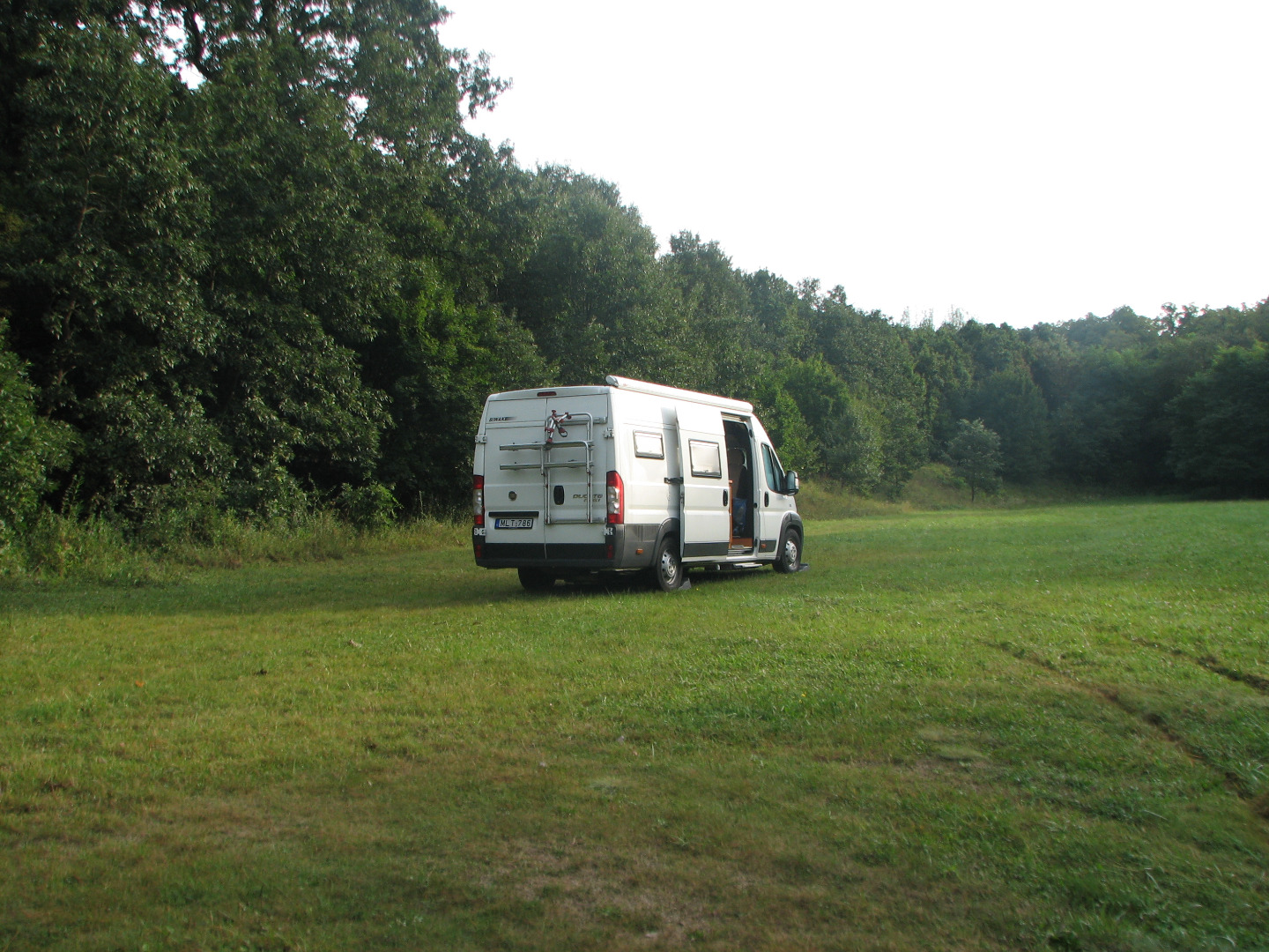 IMG_8051.JPG