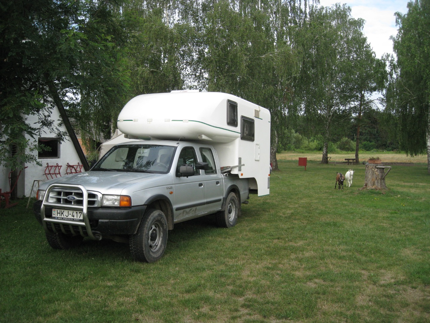 Horvatorszag_12003.jpg