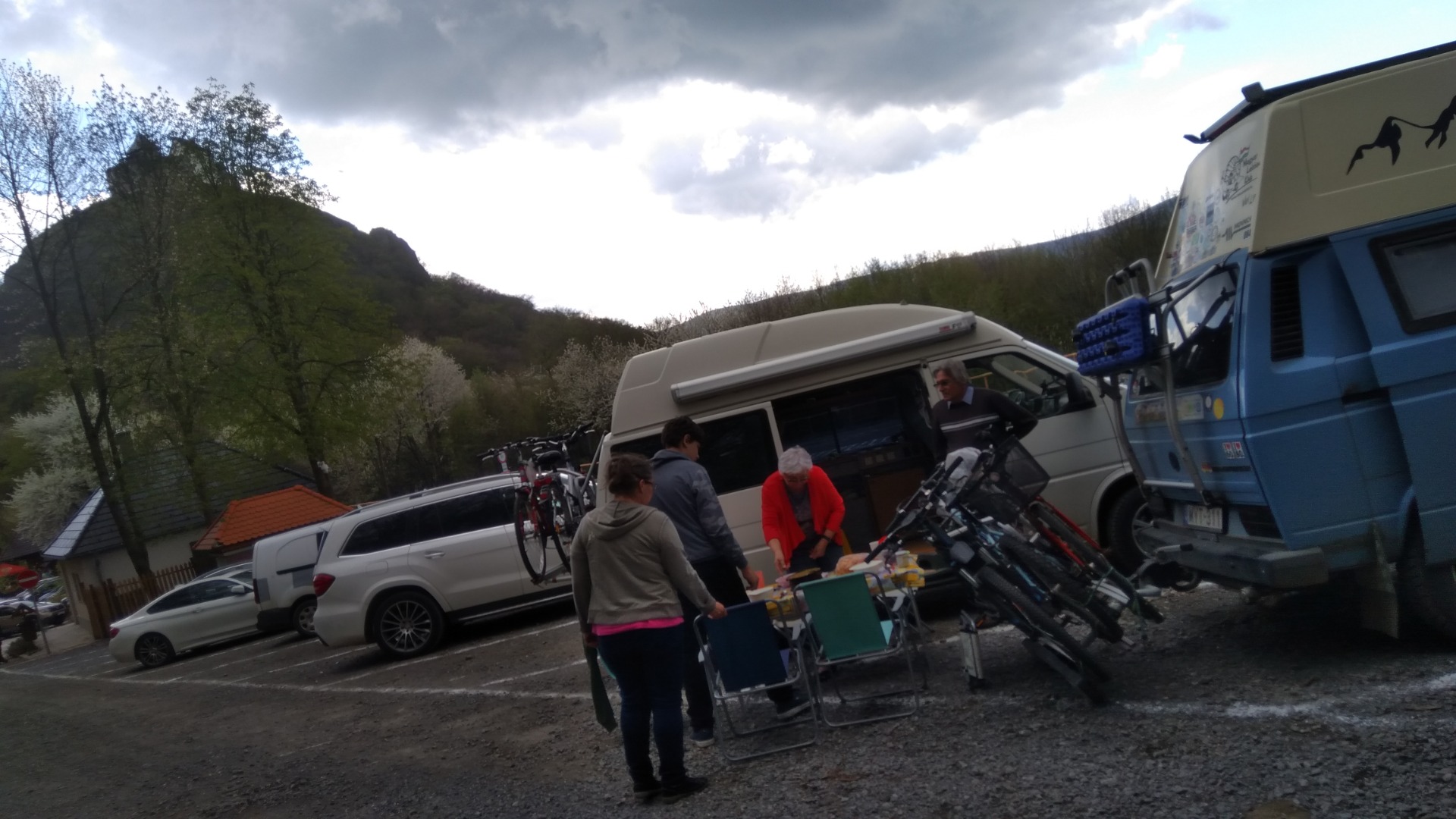 IMG_20210501_132608.jpg