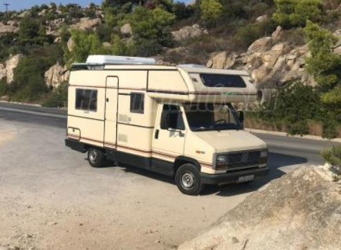 FIATDucato1990.png