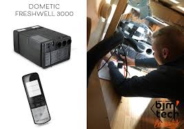 dometic_2021-07-09.jpg