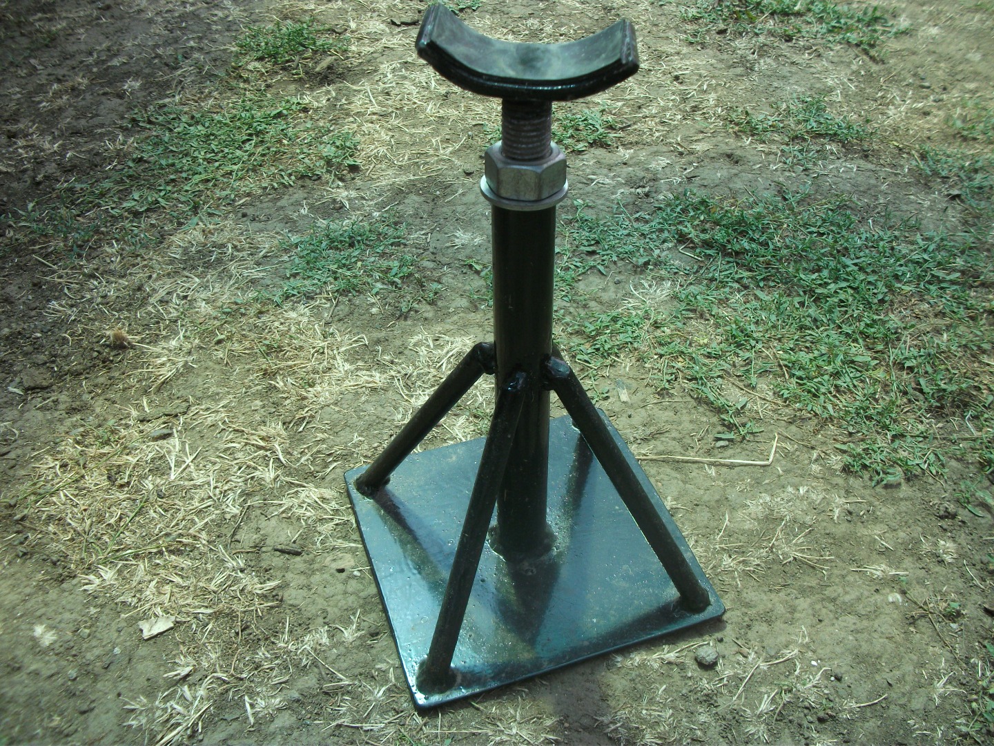 DSCF8639.JPG