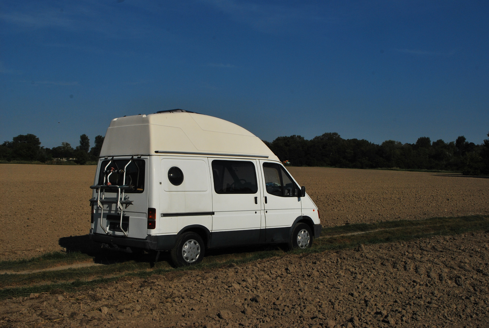 DSC_6133.JPG