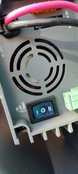 inverter.jpg