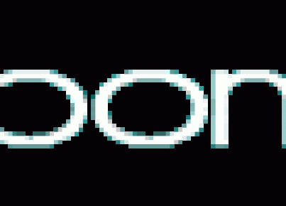 joomla_green
