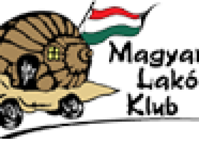 logo3