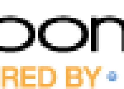 powered_by