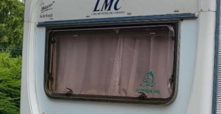 lmc_ablak.JPG
