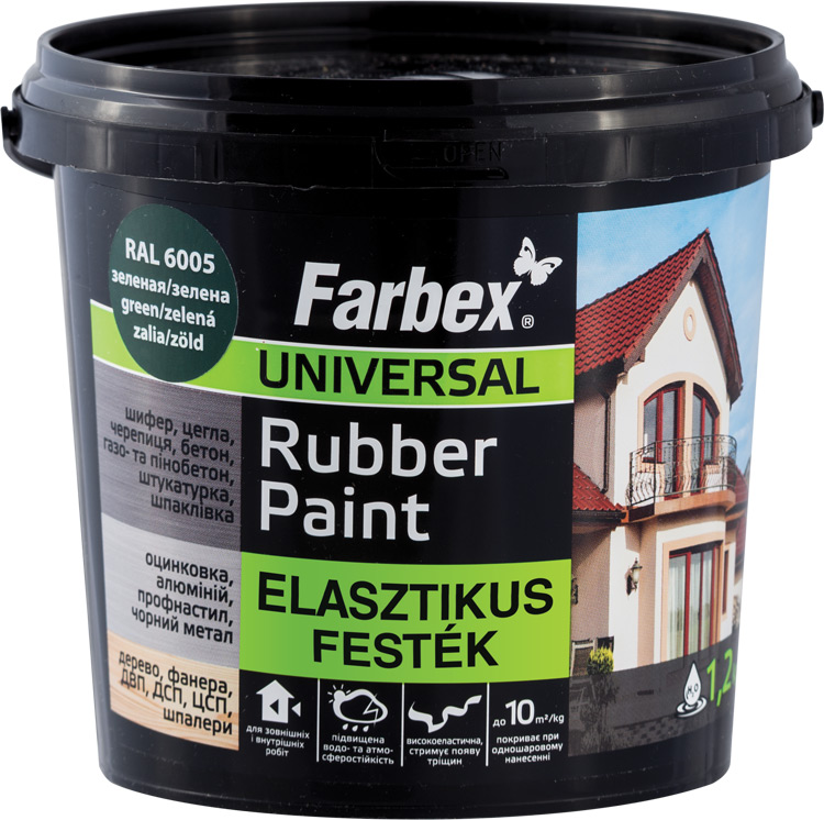 farbex_rubber_paint_hun.jpg