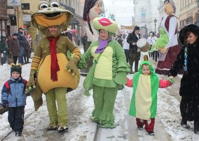 miskolci-kocsonyafesztival-fesztival-csodalatosmagyarorszag
