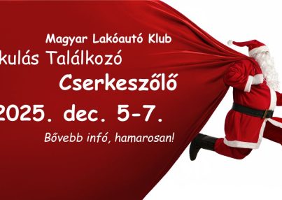 MLK-Mikulas-Talalkozo-2025
