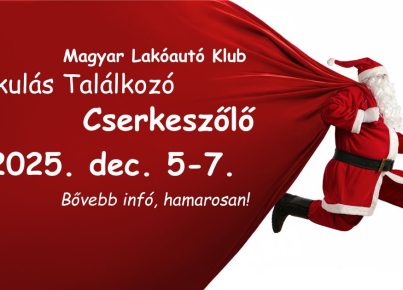 MLK-Mikulas-Talalkozo-2025
