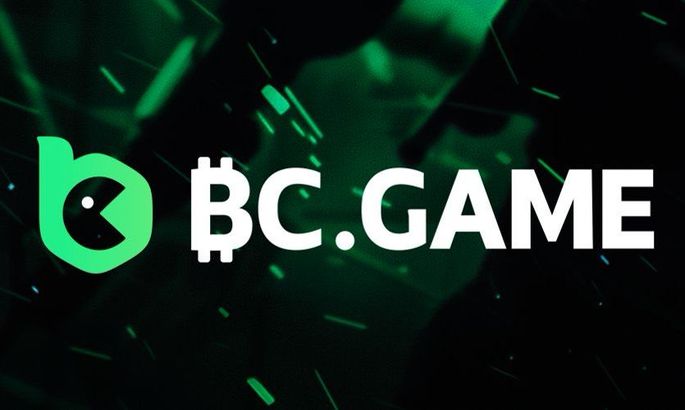 BC.Game Il Casinò Crypto che Sta Conquistando l'Italia -175862014